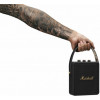 Marshall Stockwell II Black and Brass (1005544) - зображення 7