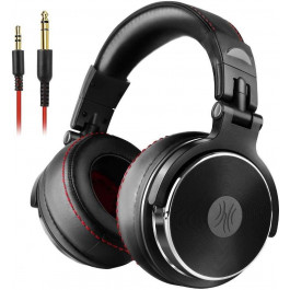   OneOdio Studio Pro 50 Black