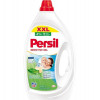 Persil Гель для прання Sensetive 2.835 л (9000101561876) - зображення 1