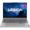 Lenovo Legion 5 15ARH7H (82RD00B8RM) - зображення 1