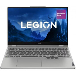   Lenovo Legion 5 15ARH7H (82RD00B8RM)