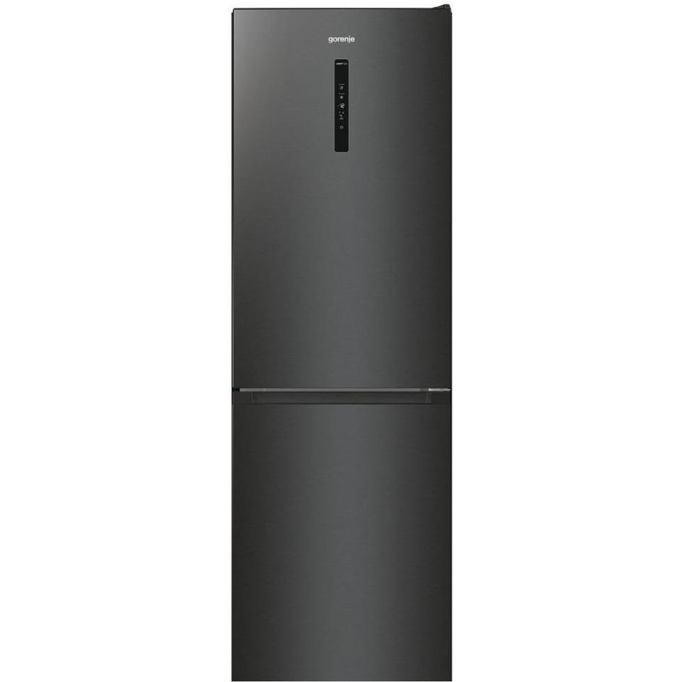 Gorenje NRK619EABXL4 - зображення 1