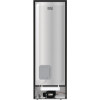 Gorenje NRK619EABXL4 - зображення 2