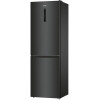 Gorenje NRK619EABXL4 - зображення 4