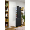 Gorenje NRK619EABXL4 - зображення 6