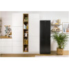 Gorenje NRK619EABXL4 - зображення 7