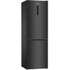 Gorenje NRK619EABXL4 - зображення 10