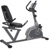 Toorx Recumbent Bike BRXR 65 Comfort (BRX-R65-COMFORT) - зображення 1