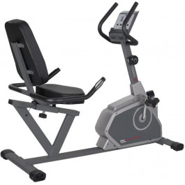   Toorx Recumbent Bike BRXR 65 Comfort (BRX-R65-COMFORT)