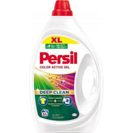   Persil Гель для прання  Color 2.43 л (9000101559910)