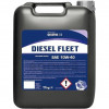 Lotos Diesel 15W-40 50л - зображення 1