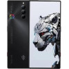 ZTE Redmagic 8S Pro 12/256GB Midnight - зображення 1