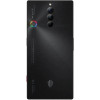 ZTE Redmagic 8S Pro 12/256GB Midnight - зображення 2