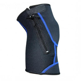   LiveUP Фиксатор колена LiveUp Knee Support LS5783-SM