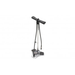   Specialized Air Tool UHP Floor Pump