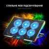 GamePro CP890 - зображення 6