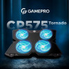 GamePro Tornado (CP575) - зображення 6