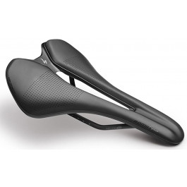   Specialized ROMIN EVO EXPERT GEL SADDLE BLK 143'18 BLK 143