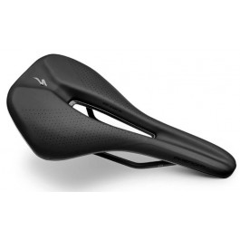   Specialized PHENOM EXPERT SADDLE 2018 BLK 143