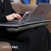 OfficePro CP615G - зображення 3