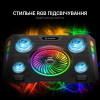 GamePro CP740 - зображення 7