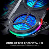 GamePro CP770 - зображення 8