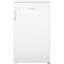   Gorenje R492PW