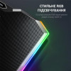 GamePro CP870 - зображення 5