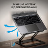 OfficePro LS380B - зображення 10