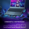 GamePro CP1450 - зображення 7