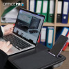 OfficePro CP615B - зображення 2