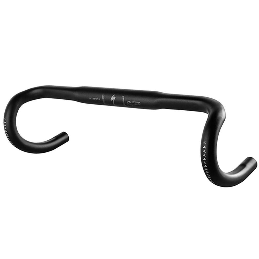 Specialized Кермо Specialized EXPERT ALLOY SHALLOW RD BAR 31.8X44 21015-1210 - зображення 1