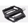 Specialized Педалі Specialized KRYPTO CNC ALLOY PEDAL BLK (09122-3110) - зображення 1