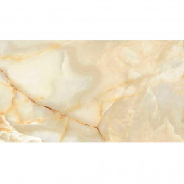   Cerama Market Onyx Gold Grande 60*120 см