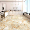 Cerama Market Onyx Gold Grande 60*120 см - зображення 2