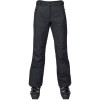 Rossignol Штани жіночі  W Ski Pant Black '21 L - зображення 1