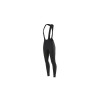 Specialized THERMINAL RBX COMP CYCLING BIB TIGHT WMN 3D 2021 BLK M - зображення 1