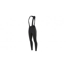   Specialized THERMINAL RBX COMP CYCLING BIB TIGHT WMN 3D 2021 BLK M