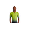 Specialized SL AIR JERSEY SS 2021 HYPERVIZ L - зображення 1