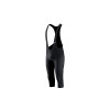 Specialized THERMINAL RBX COMP CYCLING BIB KNICKER 2021 BLK M - зображення 1