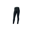 Specialized THERMINAL RBX SPORT CYCLING TIGHT WMN 2021 BLK M - зображення 1