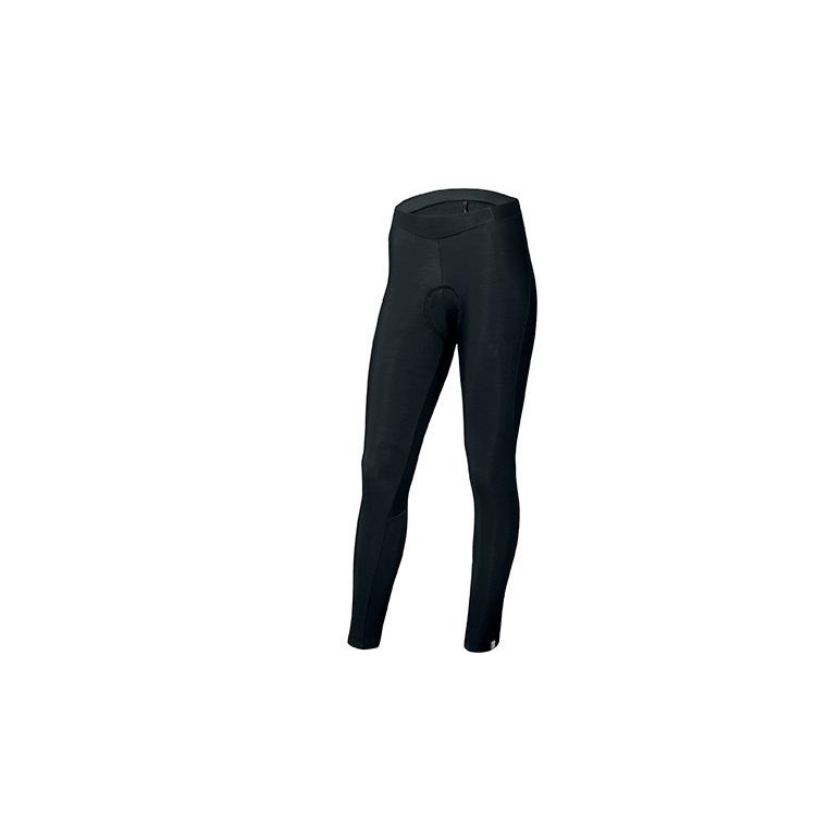 Specialized THERMINAL RBX SPORT CYCLING TIGHT WMN 2021 BLK M - зображення 1