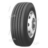 LongMarch Tyre Шина Long March SC217 245/70R17.5 143/141K 18PR (24570175SC217) - зображення 1