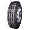 LongMarch Tyre Шина Long March LM508 16PR 3PMSF 215/75R17.5 135/133J (21575175LM508) - зображення 1