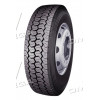 LongMarch Tyre Шина Long March SC508 3PMSF 285/70R19.5 150/148J 18PR (28570195SC508) - зображення 1