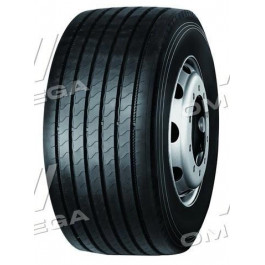   LongMarch Tyre Шина Long March SC168 M+S 445/45R19.5 160J (44545195SC168)