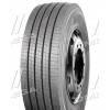 Leao Tire Leao KLS200 (265/70R19.5 140/138M) - зображення 1