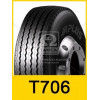 Aplus Шина Aplus T706 215/75R17.5 135/133J 18PR - зображення 1