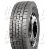 Leao Tire Leao KLD200 (265/70R19.5 140/138M) - зображення 1