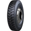 Compasal Шина Compasal CPD82 315/80R22.5 156/150K 20PR - зображення 1